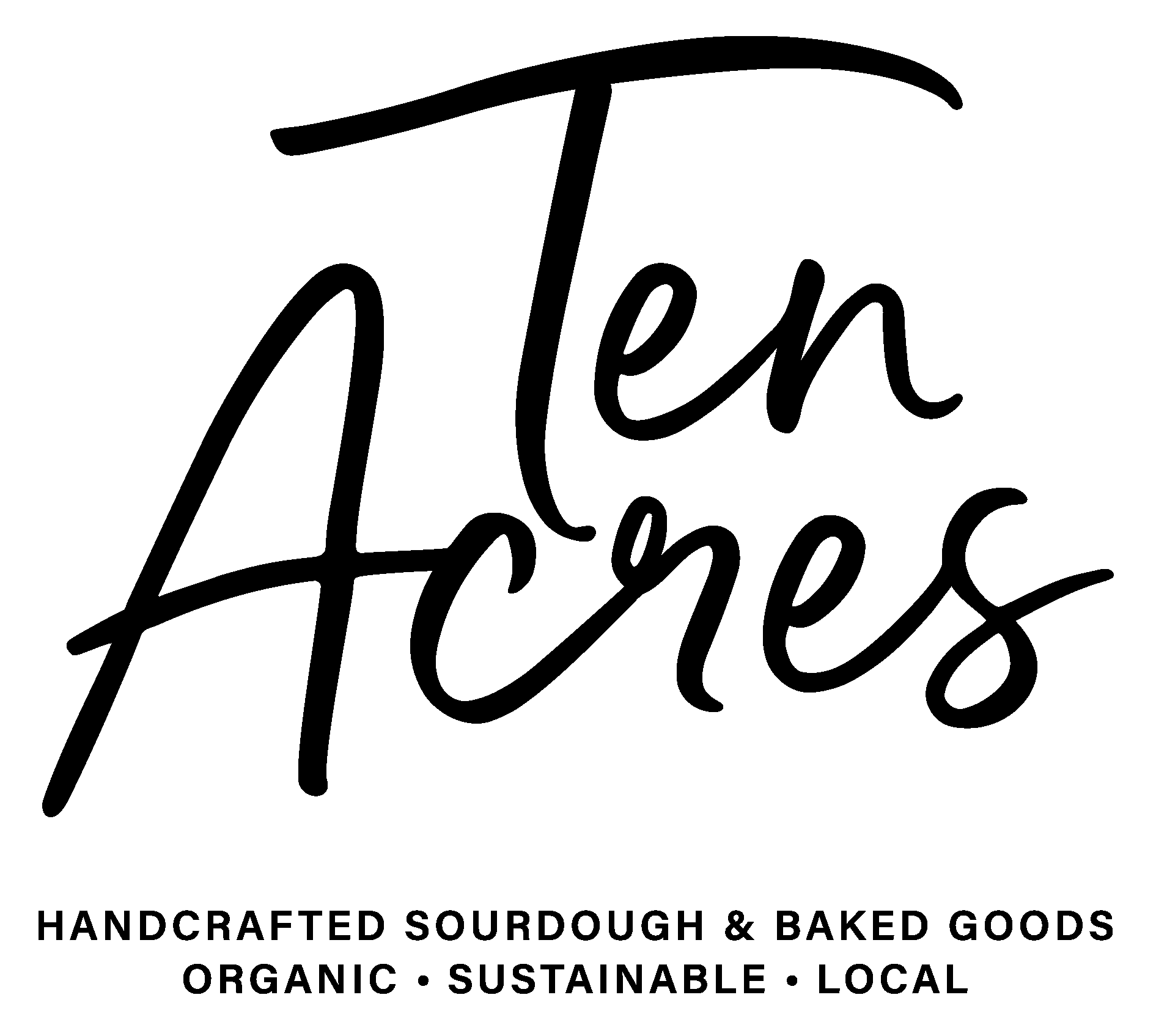 TenAcres_Master_RGB_Tagline_Stacked_POS